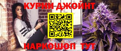 кокаин колумбия Тара