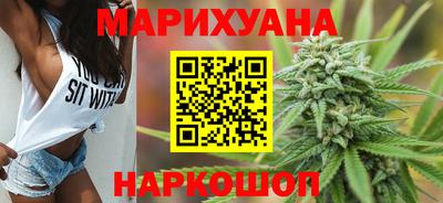 кокаин колумбия Тара