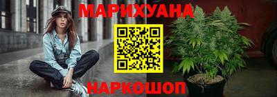ALPHA PVP Тверь
