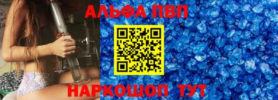 кокаин колумбия Тара