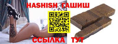 кокаин колумбия Тара