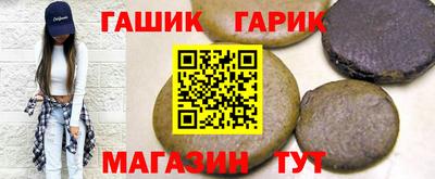 кокаин колумбия Тара